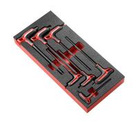 Facom Facom Extracteur à rotule Quantité:1