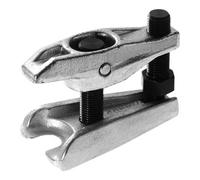 Facom U.16A45 Extracteur De Rotule 45 Mm