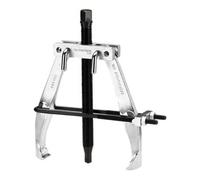 Facom Facom Extracteur avec cadre 10 - 150 mm Quantité:1