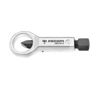 Facom Facom Extracteur d’écrous, 16 - 22 mm Quantité:1