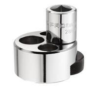 Facom Facom Extracteur de goujons 15 - 27 mm Quantité:1