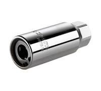Facom Facom Extracteur de goujons avec rouleau 1/2" 12 mm Quantité:1