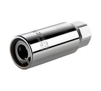 Facom Facom Extracteur de goujons avec rouleau 1/2" 14 mm Quantité:1