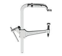 Facom Facom Extracteur de ressorts de soupape universel U.13B Quantité:1