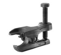 Extracteur de rotule 36 mm - FACOM - U.18-36
