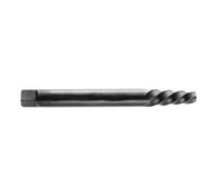 Facom Facom Extracteur de vis et goujons 6,0 mm Quantité:1