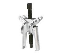 Facom Facom Extracteur extérieur 15 - 75 mm Quantité:1