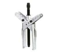 Facom Facom extracteur extérieur 40, 180 mm Quantité:1