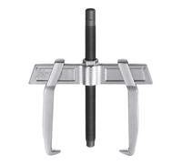 Facom Facom Extracteur extérieur et intérieur 148 - 346 mm Quantité:1