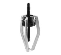 FACOM U. 302-200-3 griffes cap.200 mm thin-Extracteur