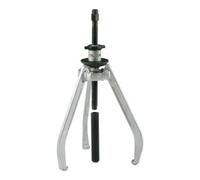 Facom Facom Extracteur extérieur, ouverture 100 - 360 mm Quantité:1