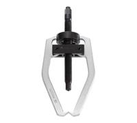 Facom Facom Extracteur extérieur, ouverture 15 - 200 mm Quantité:1