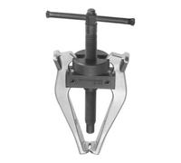 Facom Facom Extracteur extérieur ouverture 15 - 50 mm Quantité:1