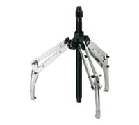 Facom U.27AS3 Extr.3 Grif.Gde Cap.-30-460Mm