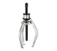 Facom Facom Extracteur extérieur, ouverture 7 - 140 mm Quantité:1