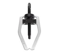 Facom Facom extracteur extérieur portée 10, 80 mm Quantité:1