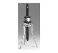 Facom Facom Extracteur intérieur, ouverture 50 - 170 mm Quantité:1