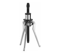 Facom Facom Extracteur intérieur, ouverture 50 - 230 mm Quantité:1