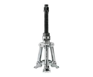 Facom Facom Extracteur intérieur portée 70 - 160 mm Quantité:1