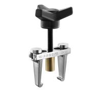 Facom CR.D10 Plage de serrage (détails) Ø44 mm