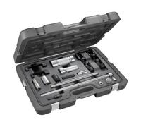 Facom Facom Extracteur pour injecteurs Commonrail Quantité:1