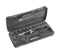 Facom Facom Extracteurs intérieurs et inserts d'expansion 16 pcs Quantité:1