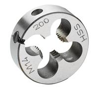 Facom Facom Filière extensible droite M12 Quantité:1