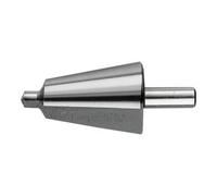 Facom Facom Foret ébavureur 16 - 30,5 mm Quantité:1