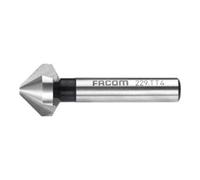 Facom Facom Fraise à chanfreiner 90° Ø 10,4 mm Quantité:1