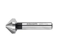 Facom Facom Fraise à chanfreiner 90° Ø 10,4 mm Quantité:1