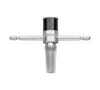 Facom Facom Fraise pour pince de batterie Quantité:1