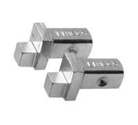 Facom Facom Goupilles pour clés 118A 5 mm, 2 pièces Quantité:1