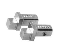 Facom Facom Goupilles pour clés 118A 8 mm, 2 pcs Quantité:1