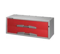 Facom Facom Grand meuble profond 2 tiroirs fixes F50000084 Quantité:1