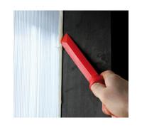 Facom Facom Grattoir multifonction plastique, set de 4 pièces Quantité:1