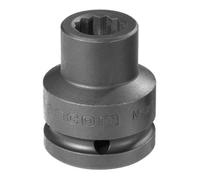 Facom Facom Clé à chocs 3/4" 17 mm Quantité:1