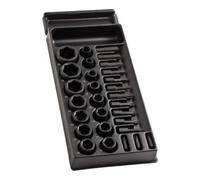 Facom MOD.NS2 Mod Douilles 1/2 Impact