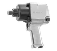 Facom Facom hocs pneumatique 3/4" aluminium Quantité:1