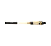 Facom Facom Huileur gouttelette en forme de stylo-bille Quantité:1