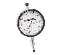 Facom Facom Indicateur de cadran - Précision 1/100 mm Quantité:1