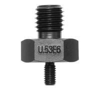 Facom Facom Insert fileté 4 mm Quantité:1