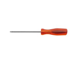 Facom Facom ISORYL sortie tournevis cruciforme Phillips® PH0 Quantité:1