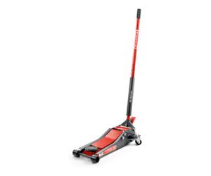 Facom Facom jack compact et extra plat 2t Quantité:1