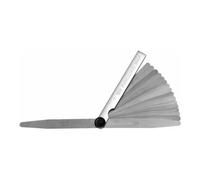 Facom Facom Jauge d'épaisseur 4/100 - 100/100 mm Quantité:1