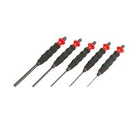 Facom Facom Jeu d’outils à percussion avec poignée, 7 pièces Quantité:1