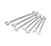 Facom Facom Jeu de 17 clés mixtes longues 40 mm Quantité:1