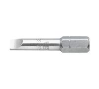 Facom ES.212 Embout 5/16 Fente 12 L 41 Mm