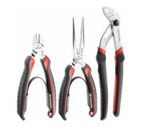 Facom Jeu de 3 Pinces CPE Facom CPE.A3