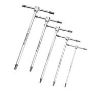 FACOM 84TC.JE5 Jeu 5 Cles Males En T Mm