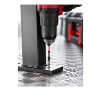 Facom Facom Jeu de forets et embouts, 24 pièces Quantité:1